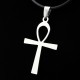 Pendentif homme ZP0232