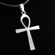 Pendentif homme ZP0232