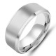Bague en acier ZR0161