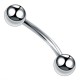 Piercing homme ZA0005