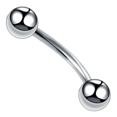 Piercing homme ZA0005