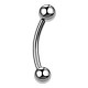 Piercing homme ZA0005