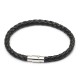 Bracelet homme cuir ZB0256