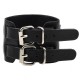 Bracelet homme cuir ZB0265