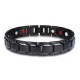 Gourmette homme ZB0323