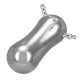 Pendentif homme ZP0045