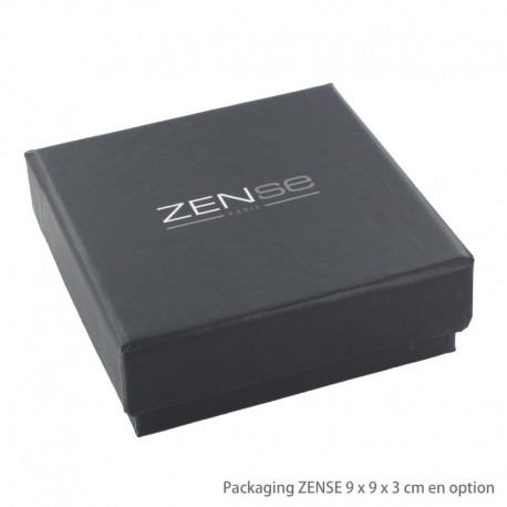 Packaging ZPACK2