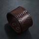 Bracelet cuir homme ZB0326