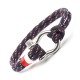 Bracelet marin ZB0337