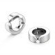 Boucles d\'oreilles homme ZE0069