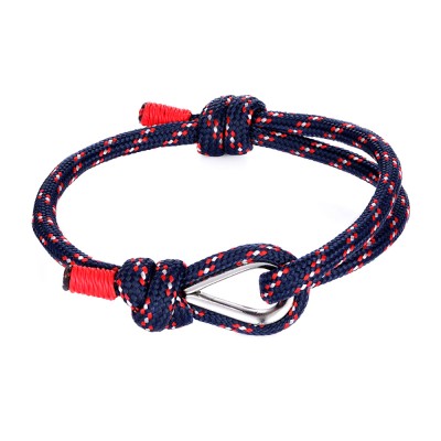 Bracelet marin ZB0338