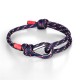 Bracelet marin ZB0338