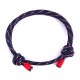 Bracelet marin ZB0339