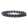 Bracelet perles ZB0341