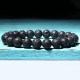 Bracelet perles ZB0341