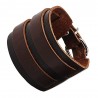 Bracelet homme cuir ZB0345