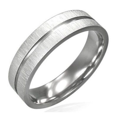 bague homme fine noir bague homme fine noir