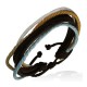 Bracelet homme ZB0033