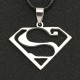 Pendentif homme ZP0075