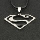 Pendentif homme ZP0075