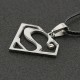 Pendentif homme ZP0075