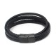 Bracelet homme ZB0350