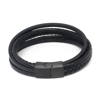 Bracelet homme ZB0350