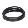 Bracelet homme ZB0350