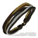 Bracelet homme ZB0036