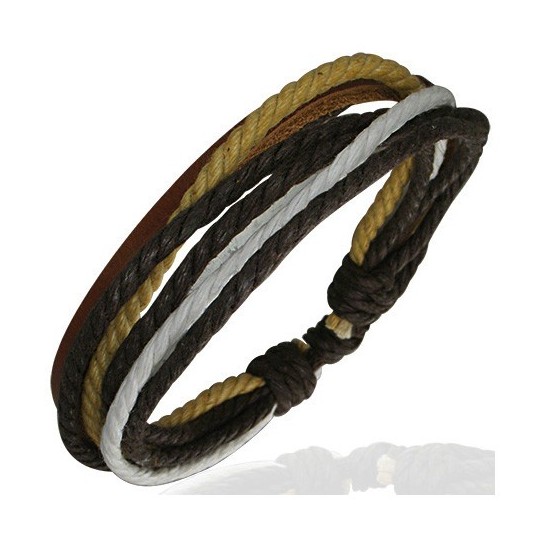 Bracelet homme ZB0036