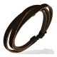 Bracelet cuir homme ZB0037