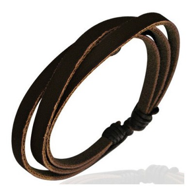 Bracelet homme ZB0037