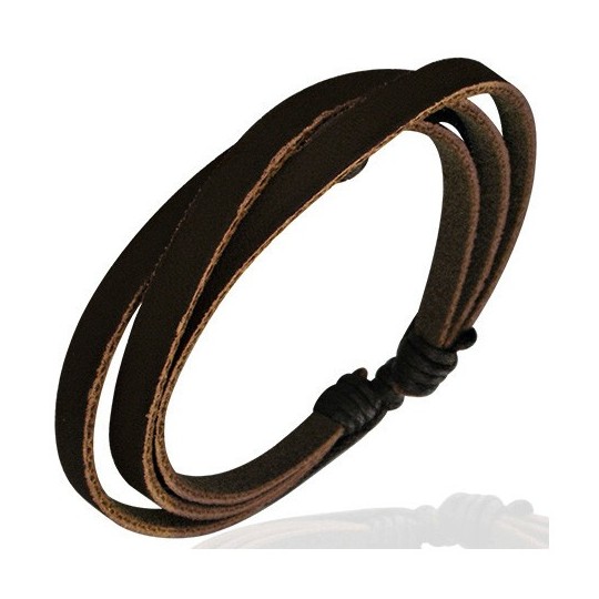 Bracelet homme ZB0037