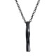 Pendentif homme ZP0253