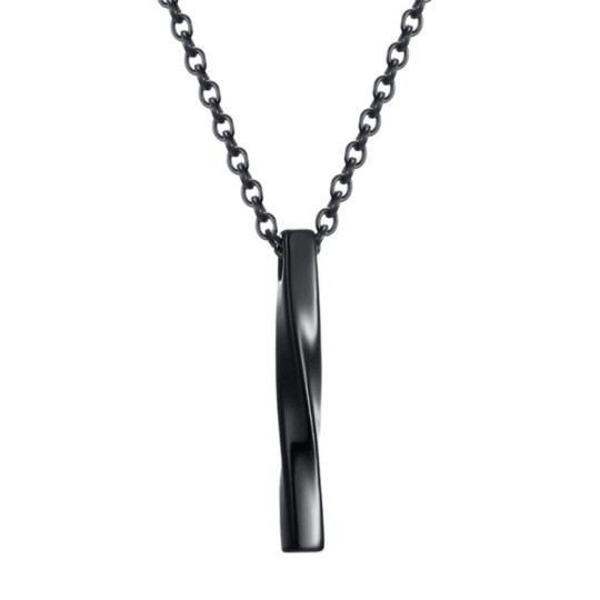 Pendentif homme ZP0253