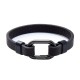 Bracelet homme ZB0352