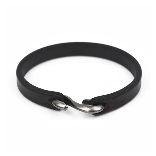 Bracelet homme ZB0353