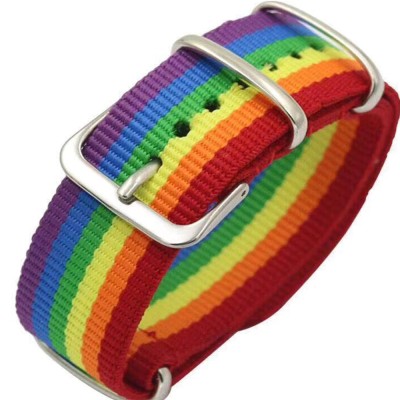 Bracelet homme ZB0354