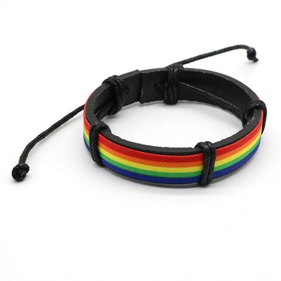 Bracelet homme ZB0355