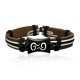 Bracelet homme ZB0038