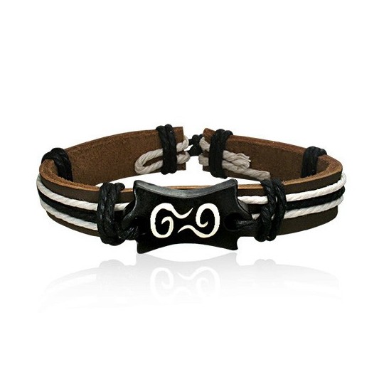 Bracelet homme ZB0038