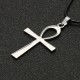 Pendentif homme ZP0232