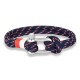Bracelet marin ZB0337