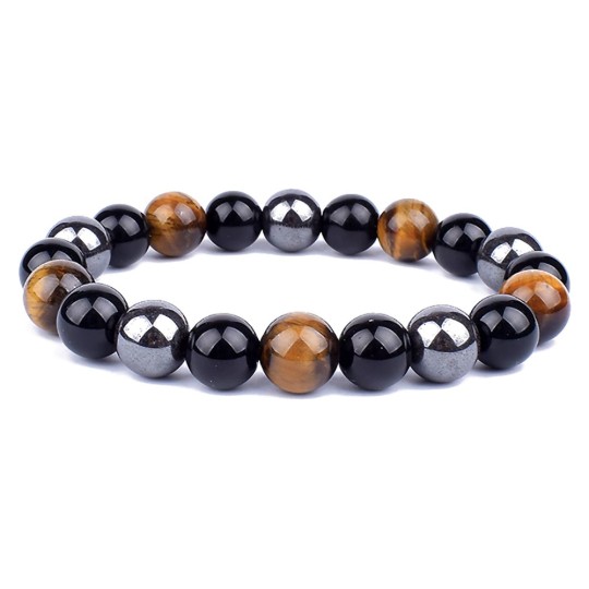 Bracelet homme ZB0358