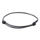 Bracelet homme ZB0360