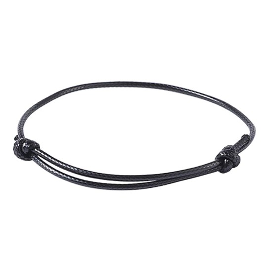 Bracelet homme ZB0360