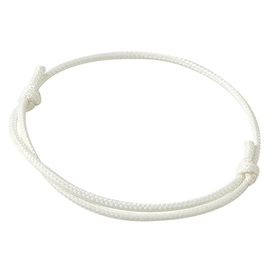 Bracelet homme ZB0362