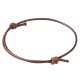 Bracelet homme ZB0363