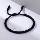 Bracelet homme ZB0364