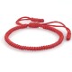 Bracelet homme ZB0365